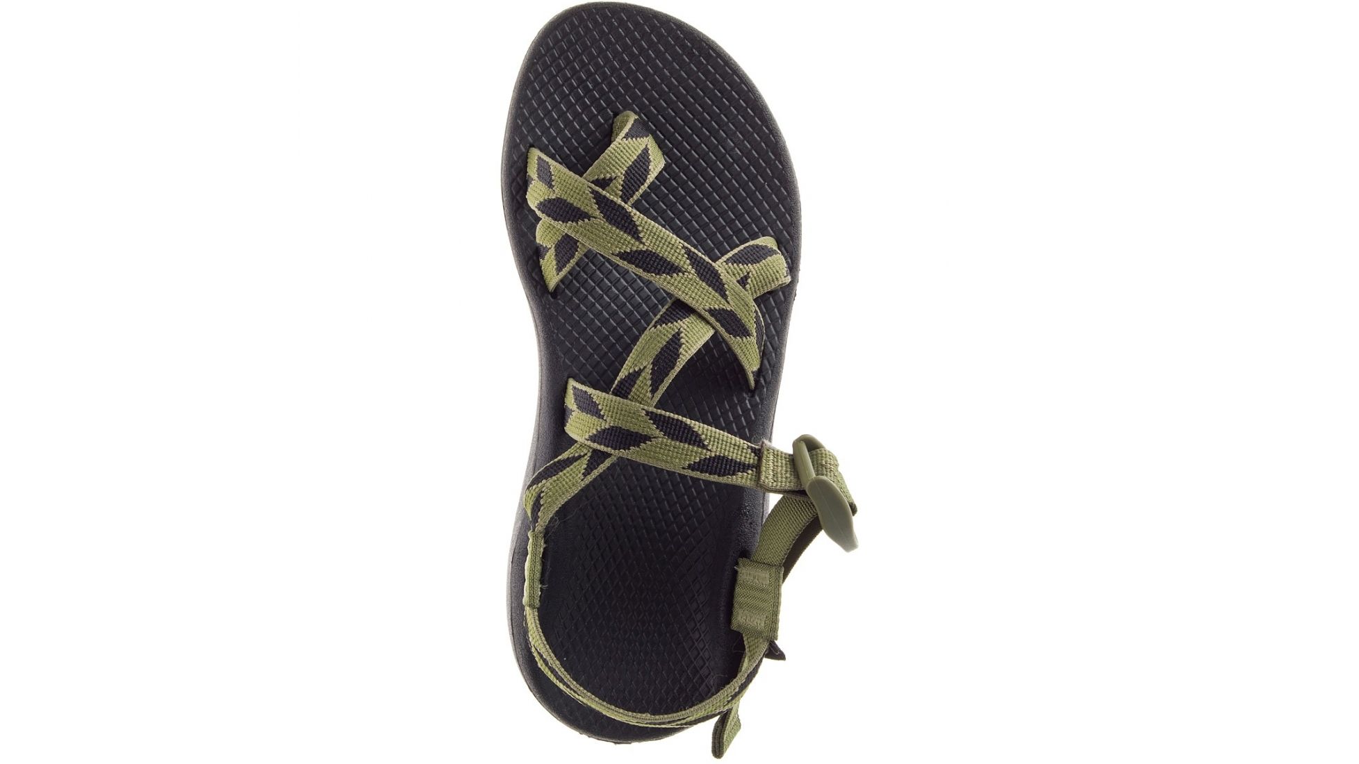chaco zcloud trace eclipse chaco zcloud trace eclipse
