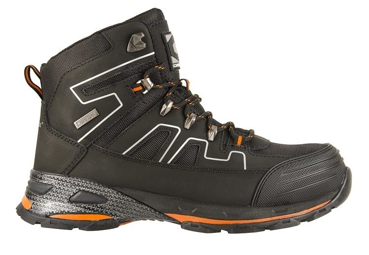 chinook boots amazon
