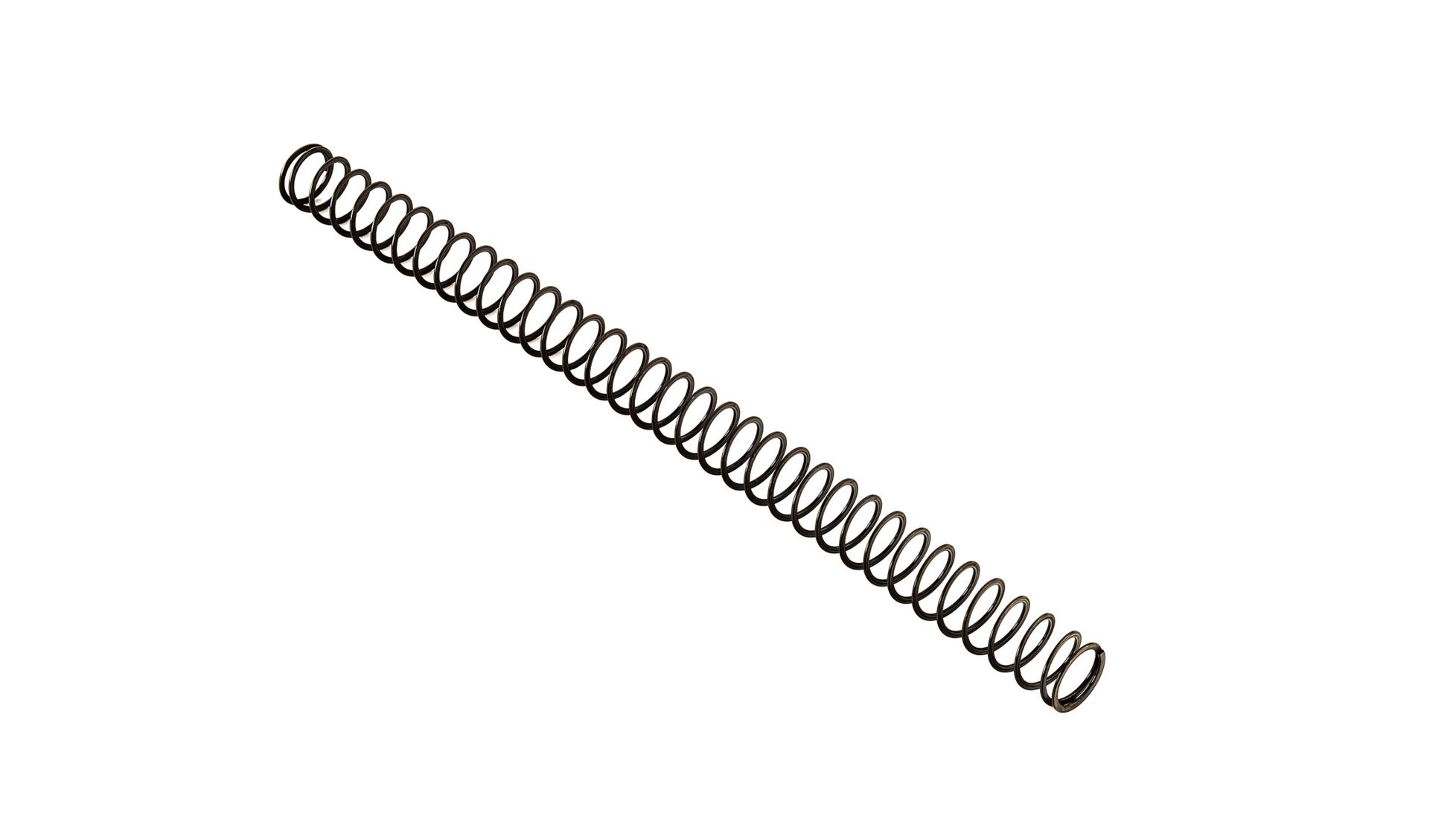 CM Products FlatWire Buffer Spring 4 Star Rating Free Shipping over 49!