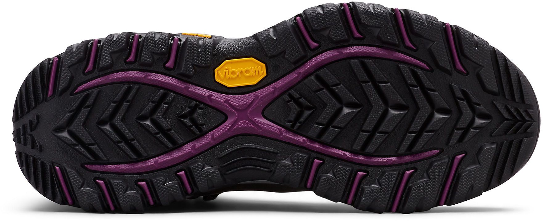 columbia titanium hiking boots