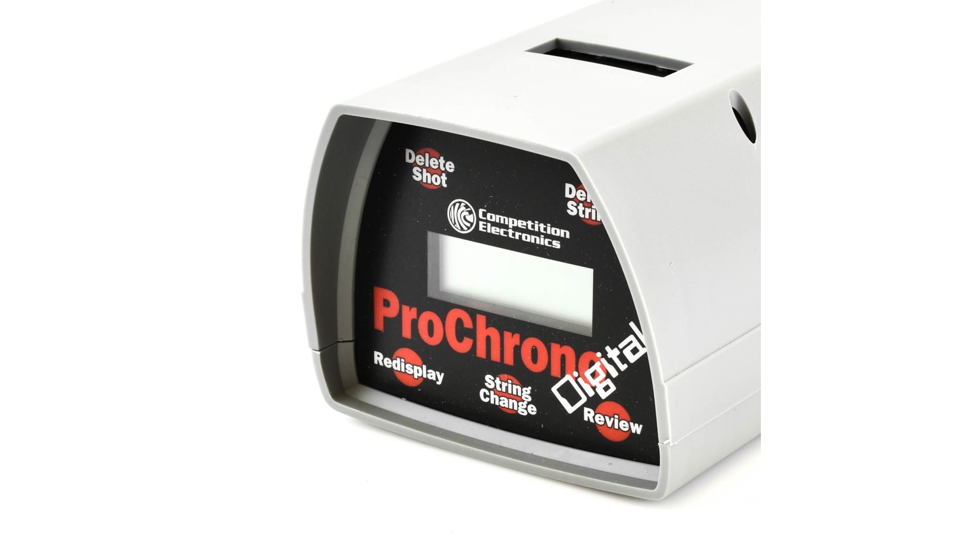 prochrono