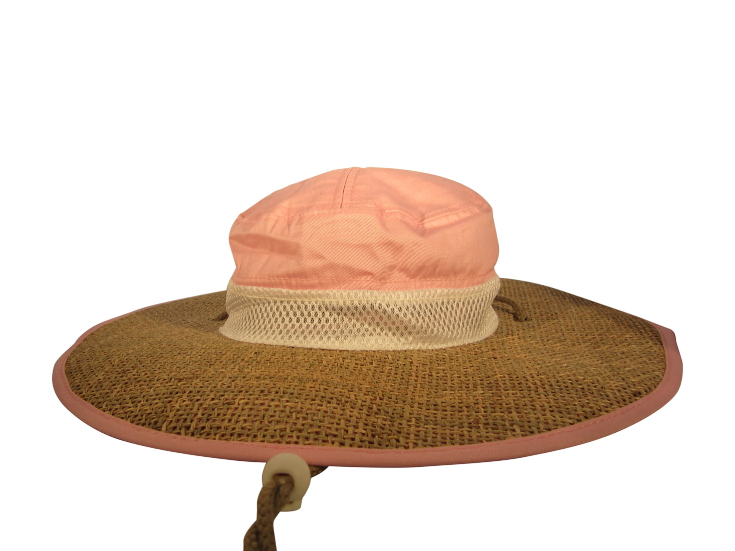 Concealer Bug Hats Garden Hat | Free Shipping over $49!