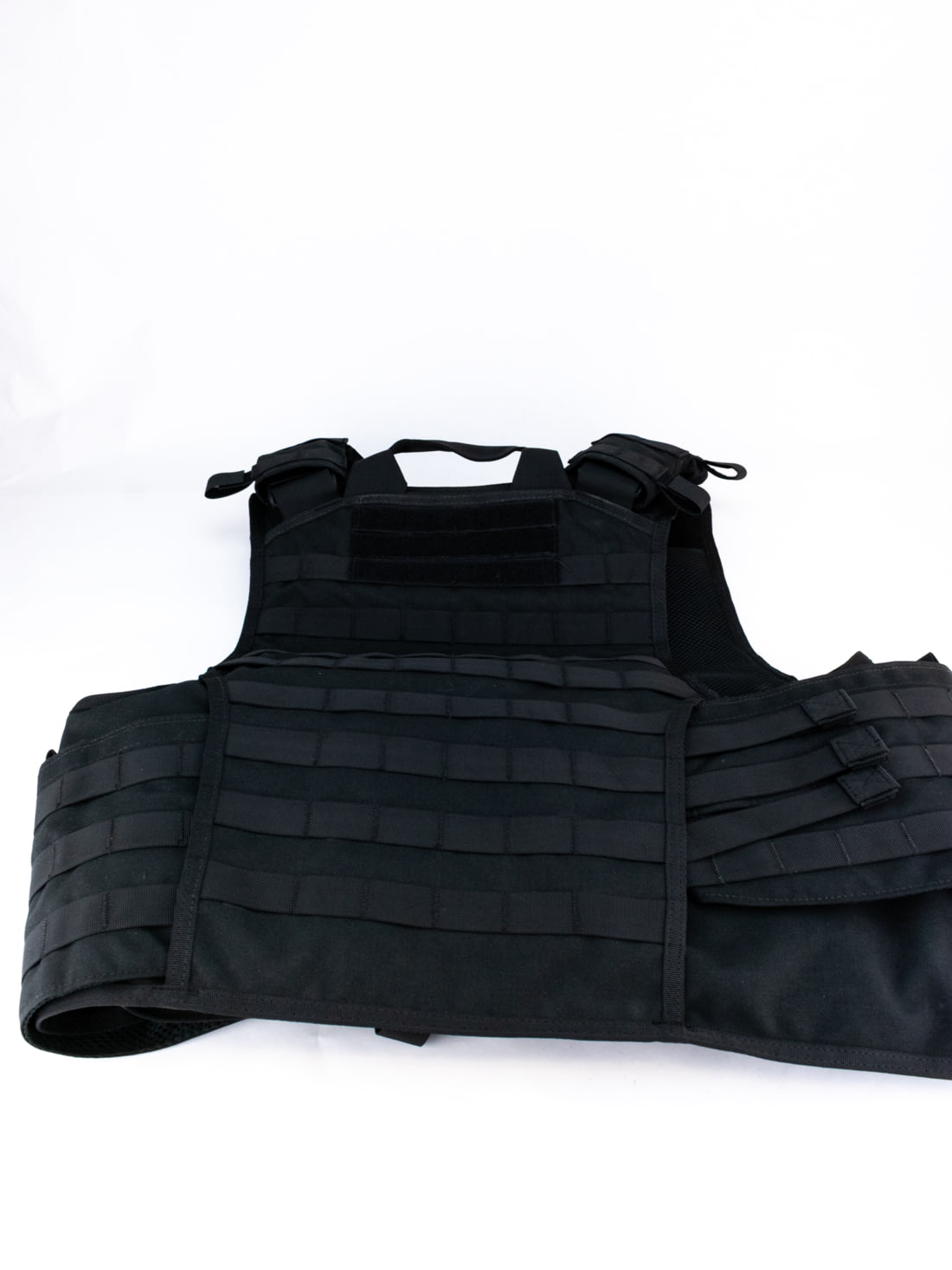 Condor Exo Plate Carrier Gen II Up to 17 Off 4.6 Star Rating w/ Free