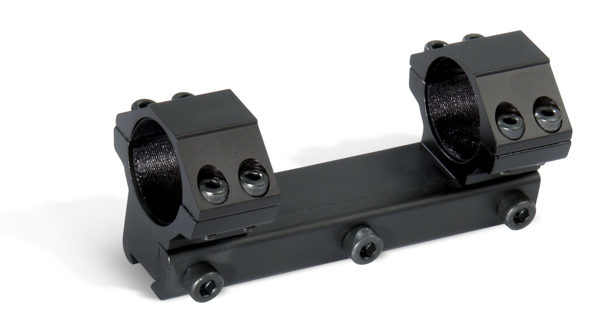 CenterPoint Dovetail Rifle Scope Mount Customer Rated Free Shipping