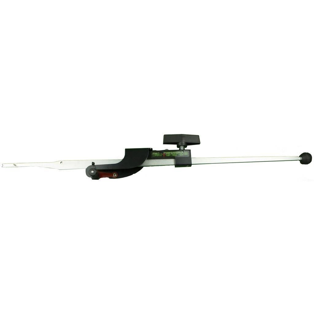 Crossbow Defuser Scorypyd Portable Crossbow Decocking System Free