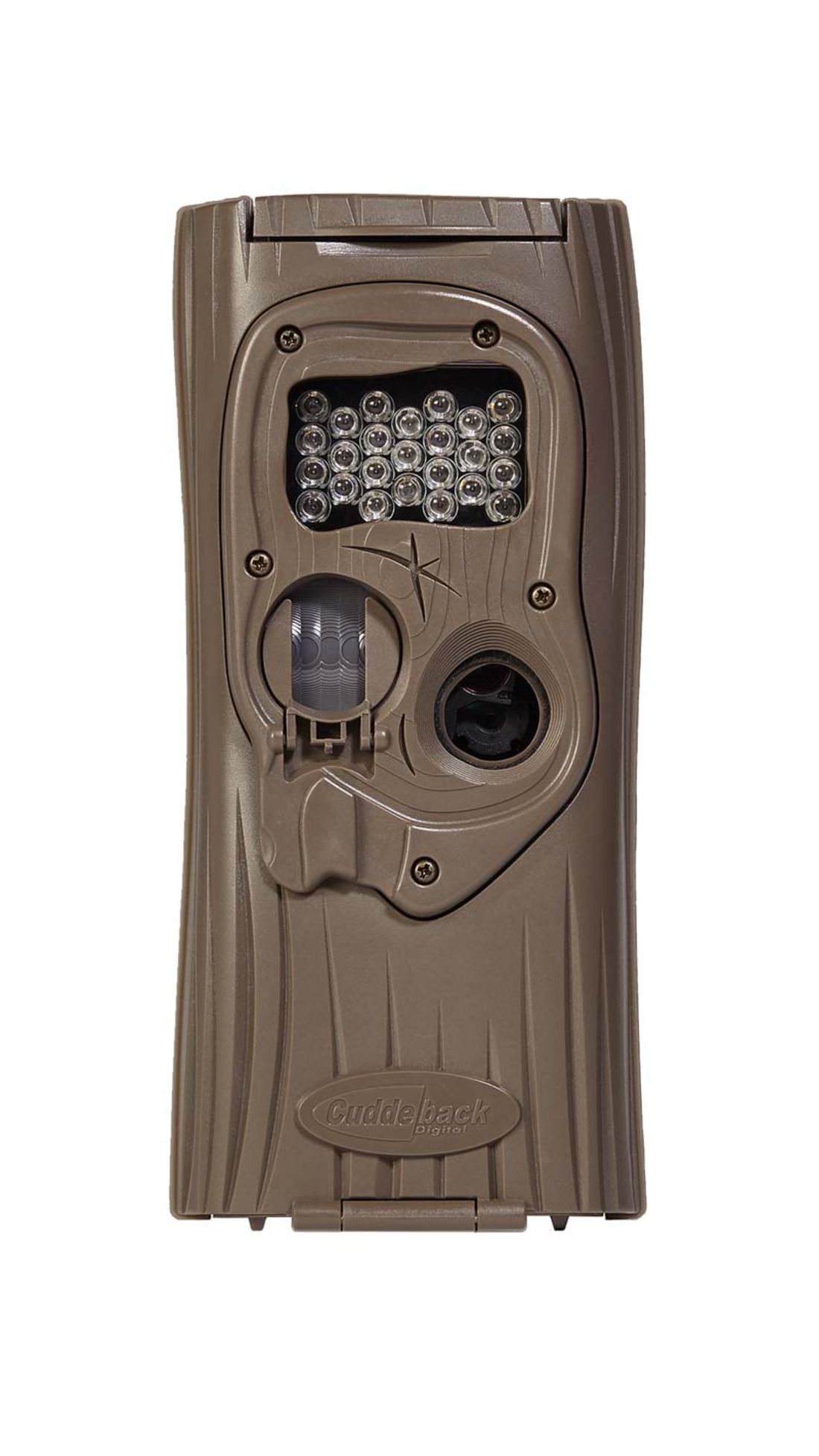 cuddeback f series