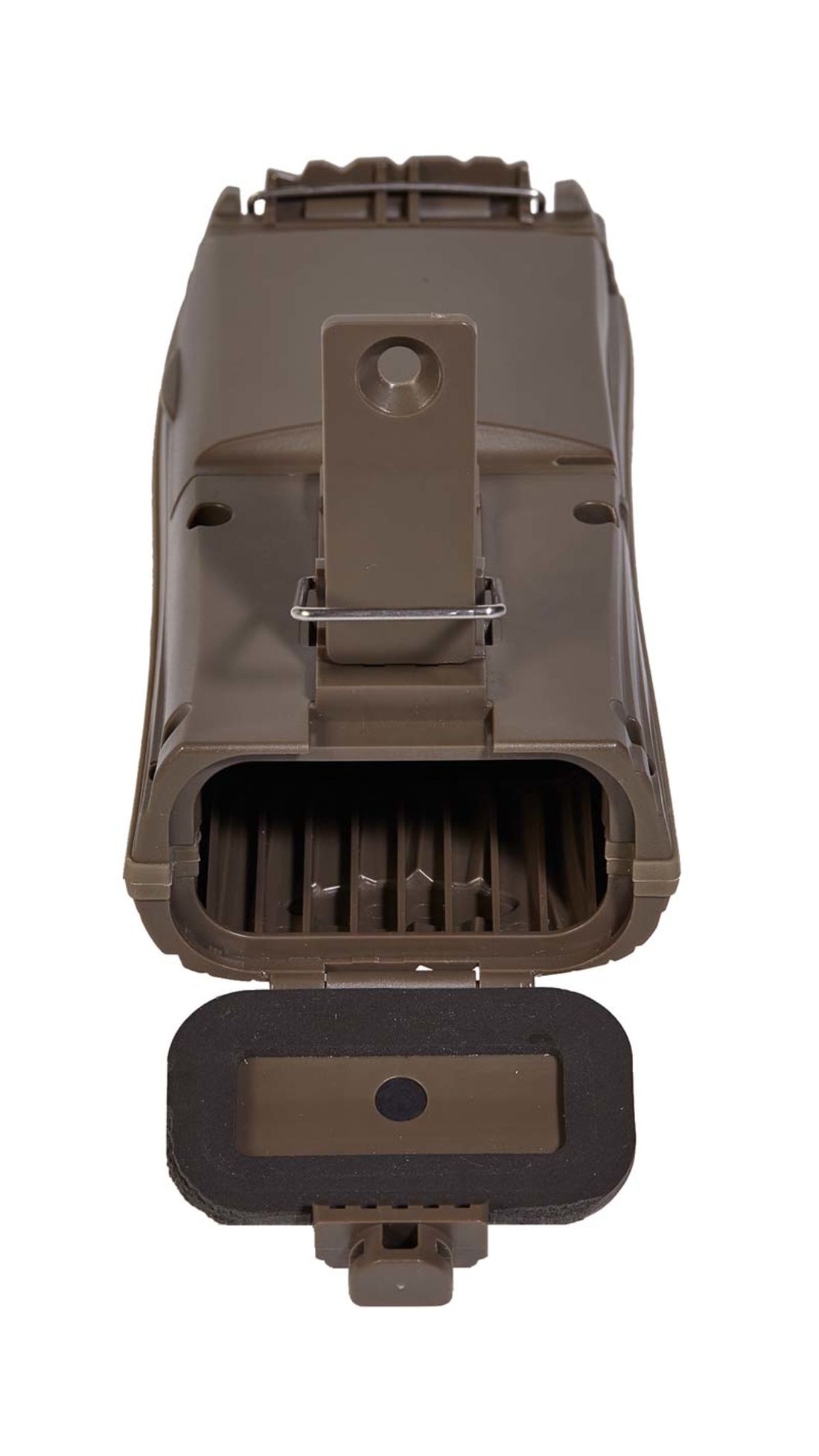 cuddeback f series