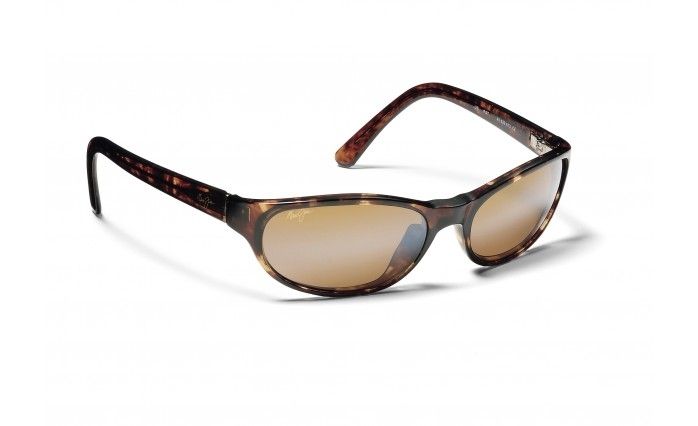 gucci gg0291s orange