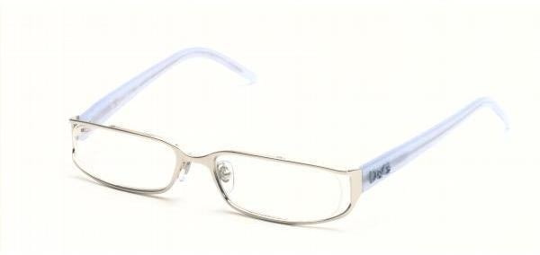 Dandg Eyeglasses Dd5019 With Lined Bifocal Rx Prescription Lenses Free Shipping Over 49