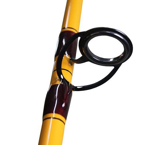 daiwa ft boat series