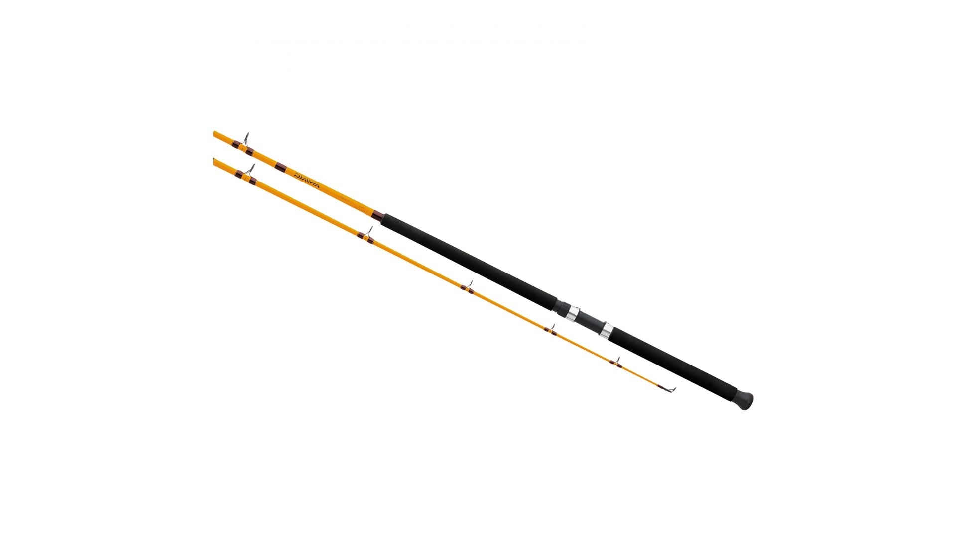 daiwa ft boat series