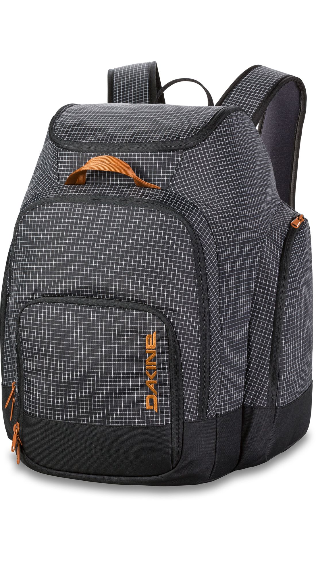 dakine in flight 55l