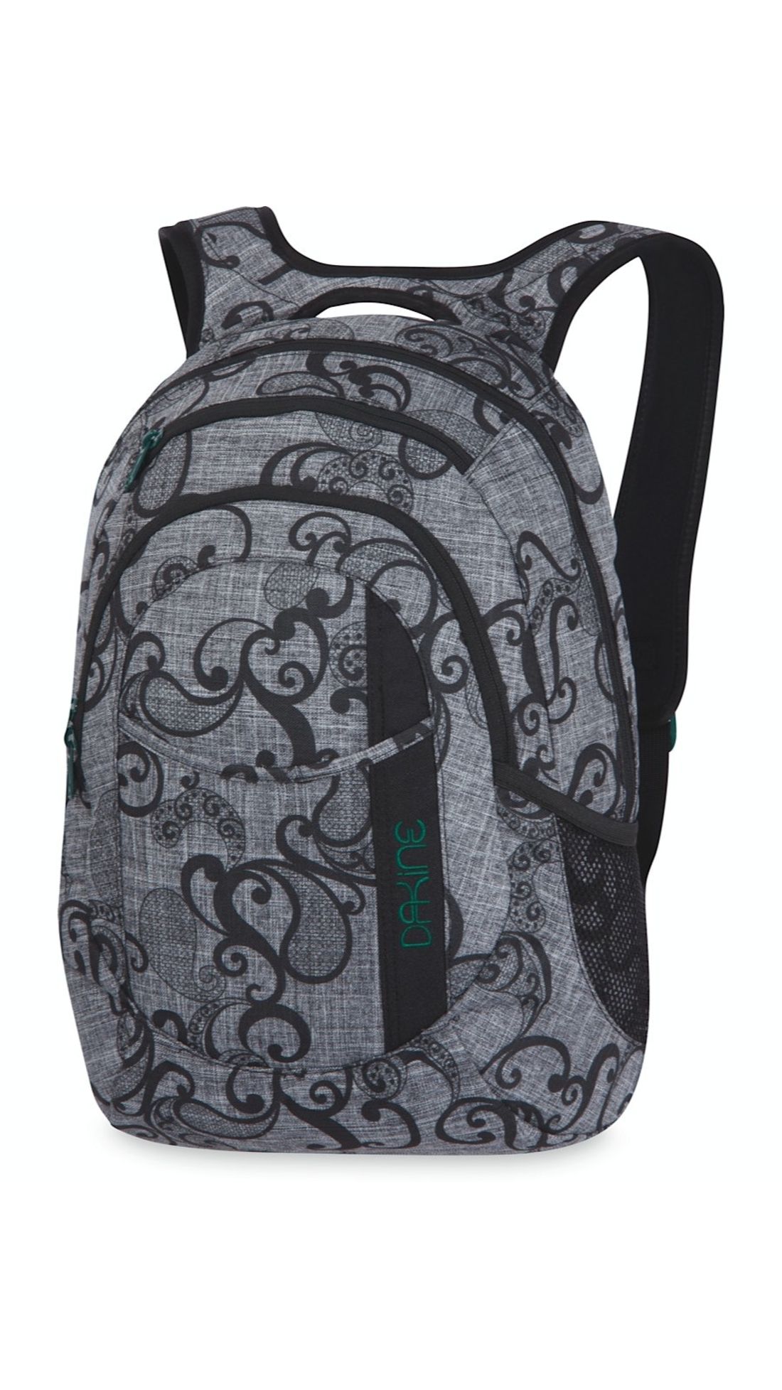 kipling madhouse expandable messenger bag