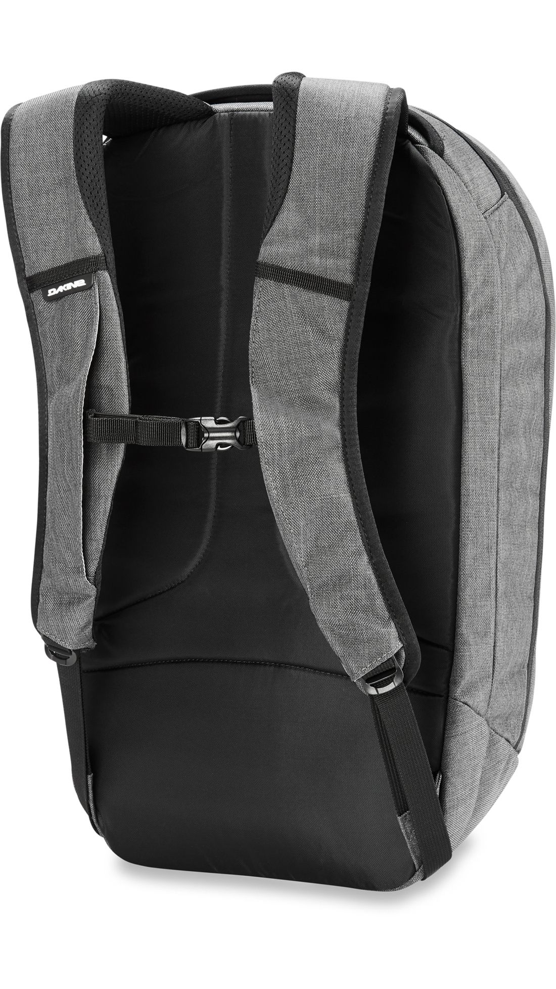 dakine network ii 31l pack