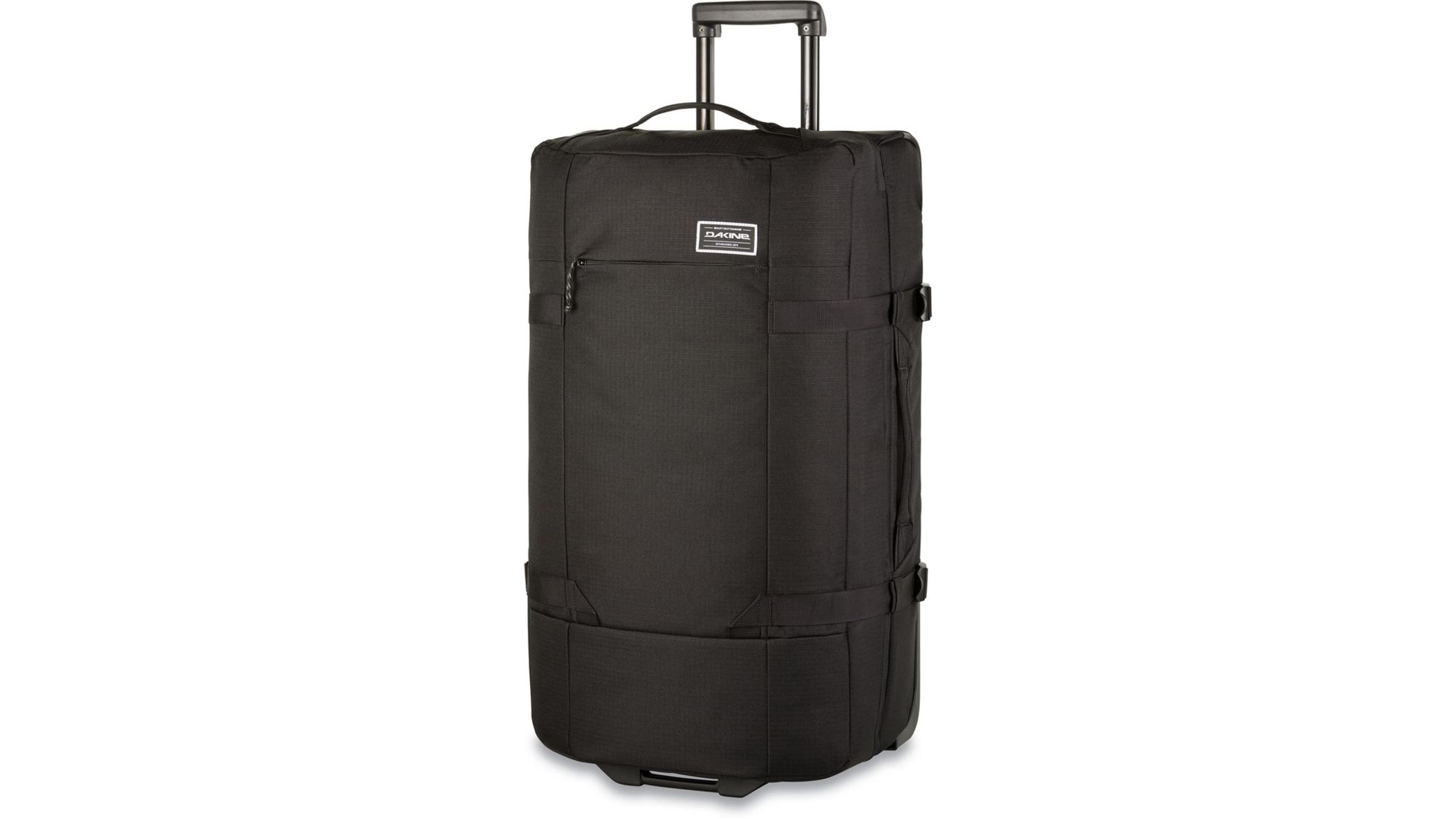 dakine split roller 75 l