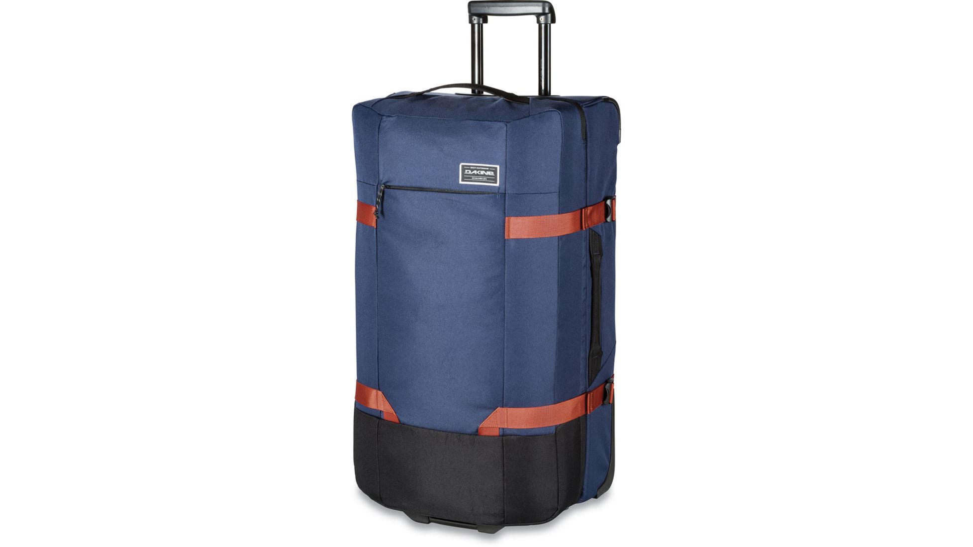 dakine 75l bag