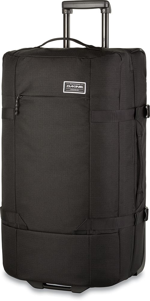 dakine split roller 75 l