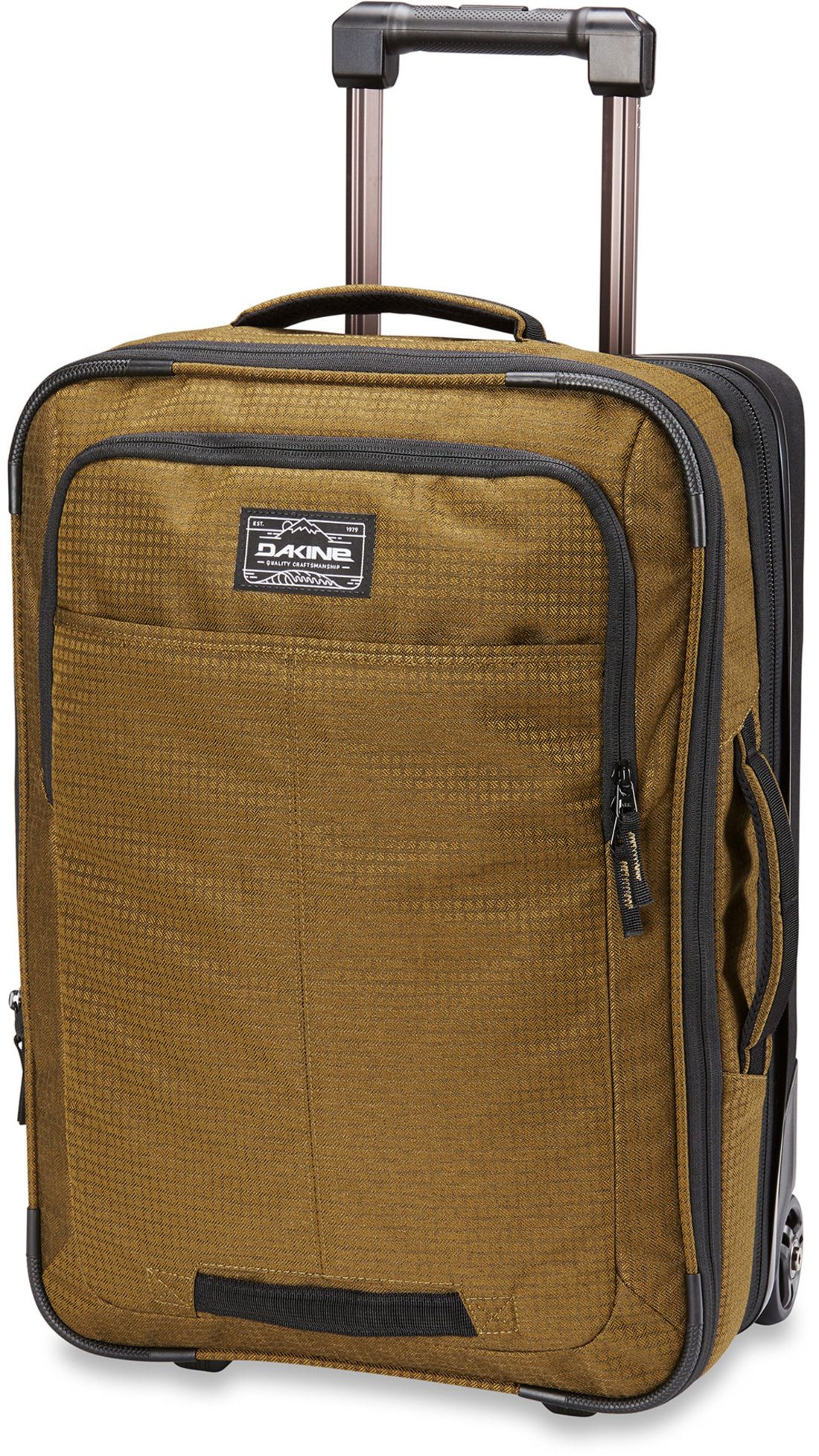 dakine status roller