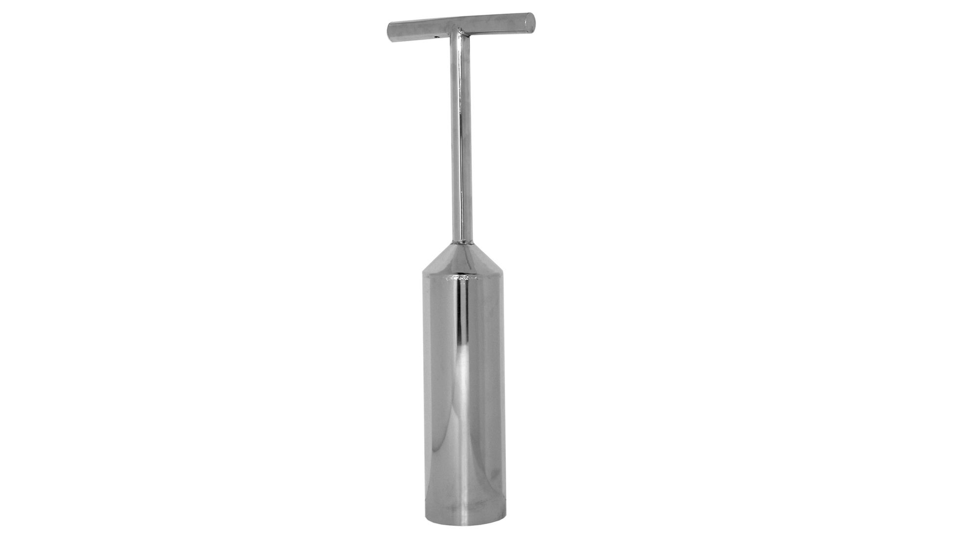 Danielson Clam Gun Free Shipping over 49!