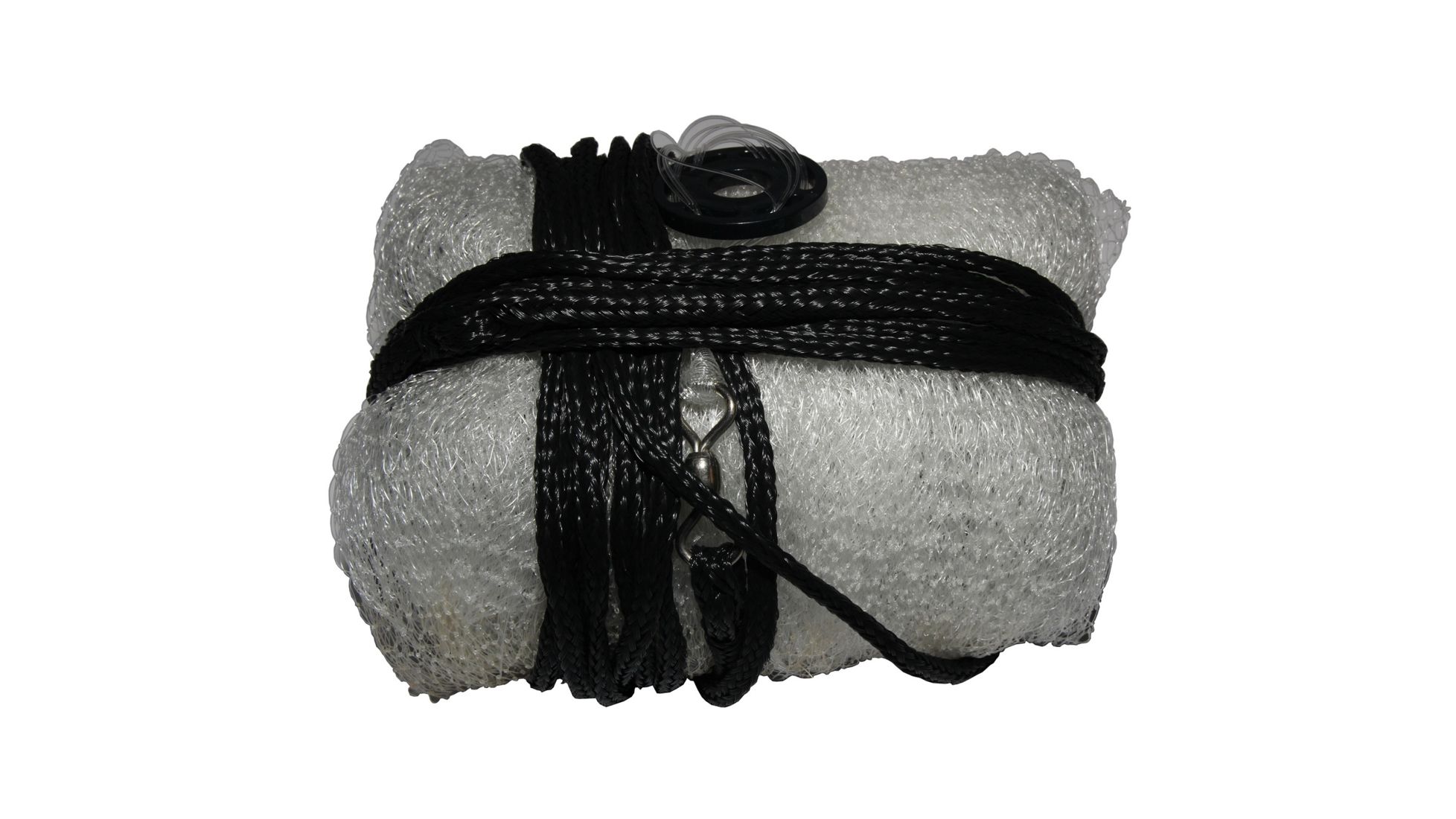 Danielson Monofilament Nylon Cast Net with Carry Box 4.00 Off w