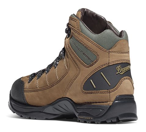 danner 453
