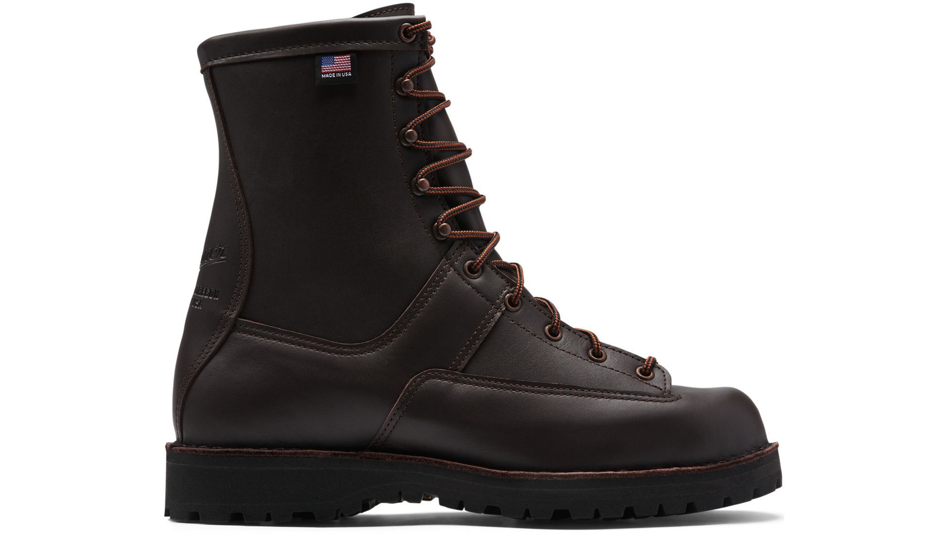 danner 58900