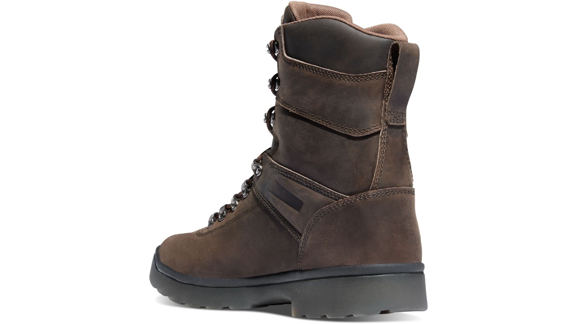 danner ironsoft boots