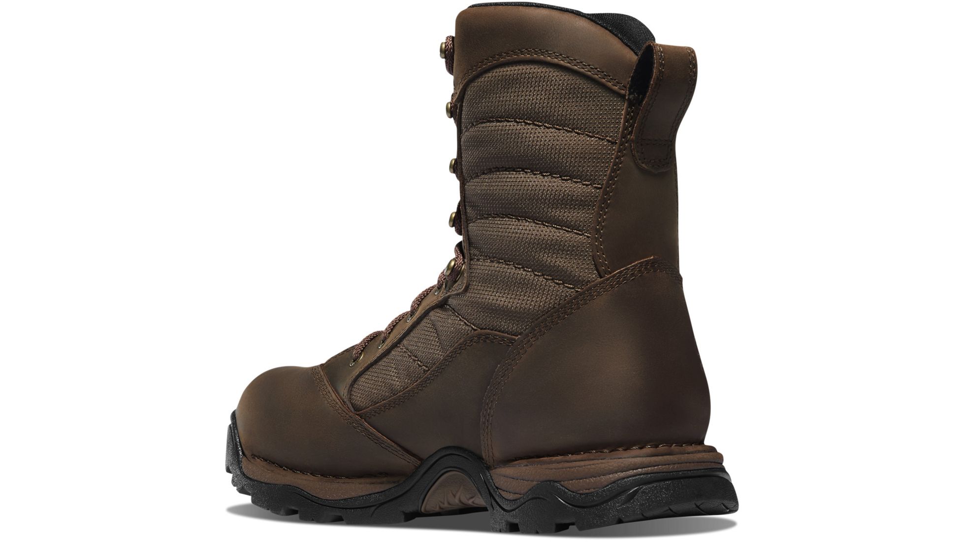 danner men's pronghorn 8 inch hunting boot