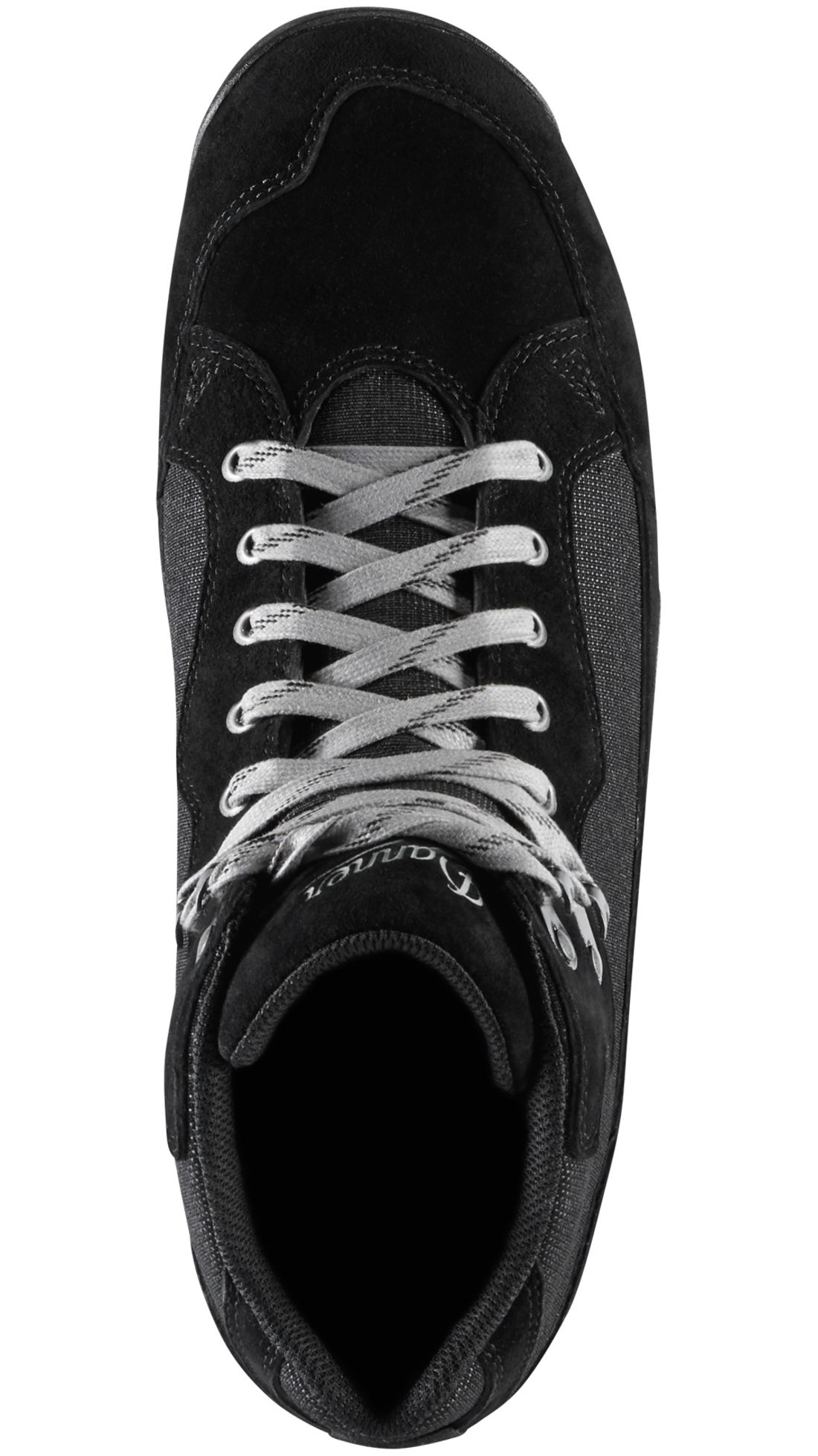 danner skyridge black
