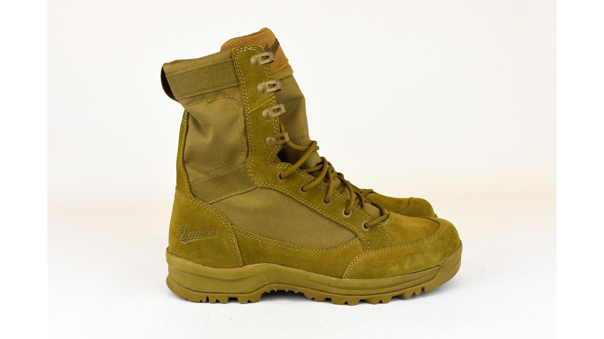 danner tanicus coyote composite toe