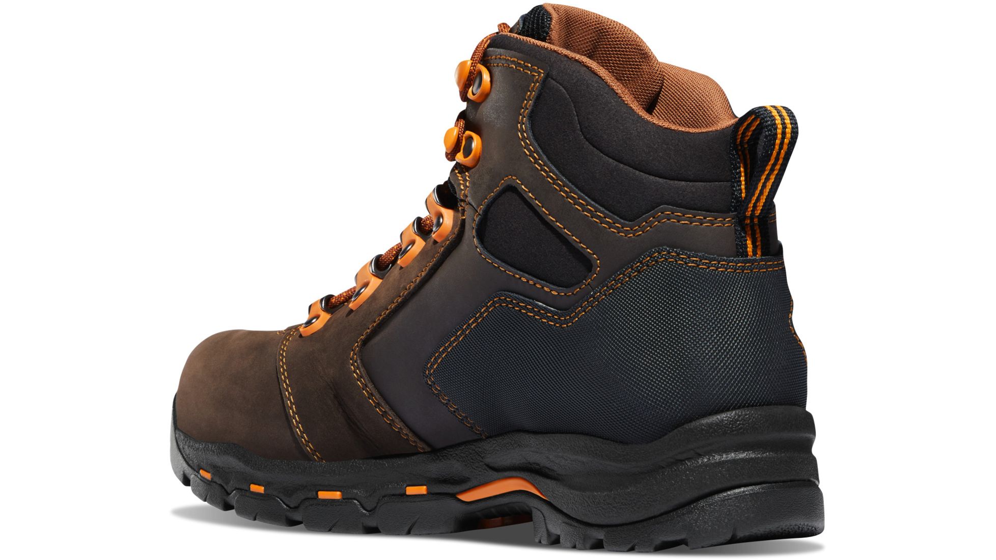 danner men's vicious nmt work boot