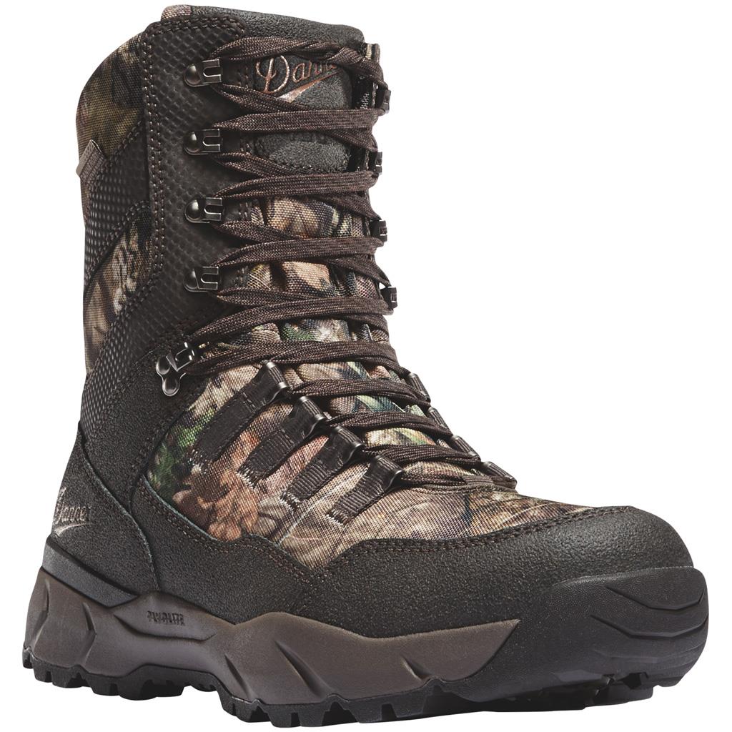 danner vital boot