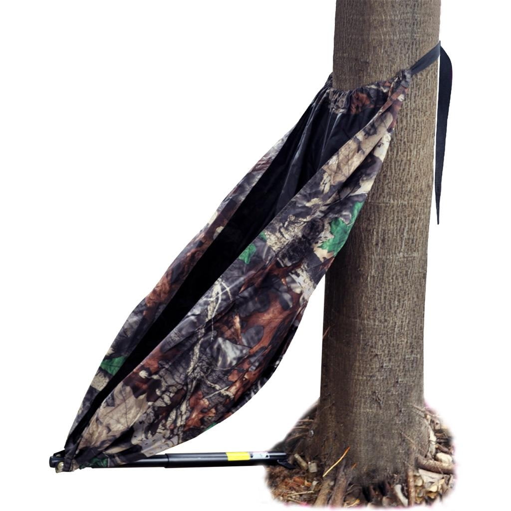 Dead Ringer Hammock Seat Free Shipping over 49!