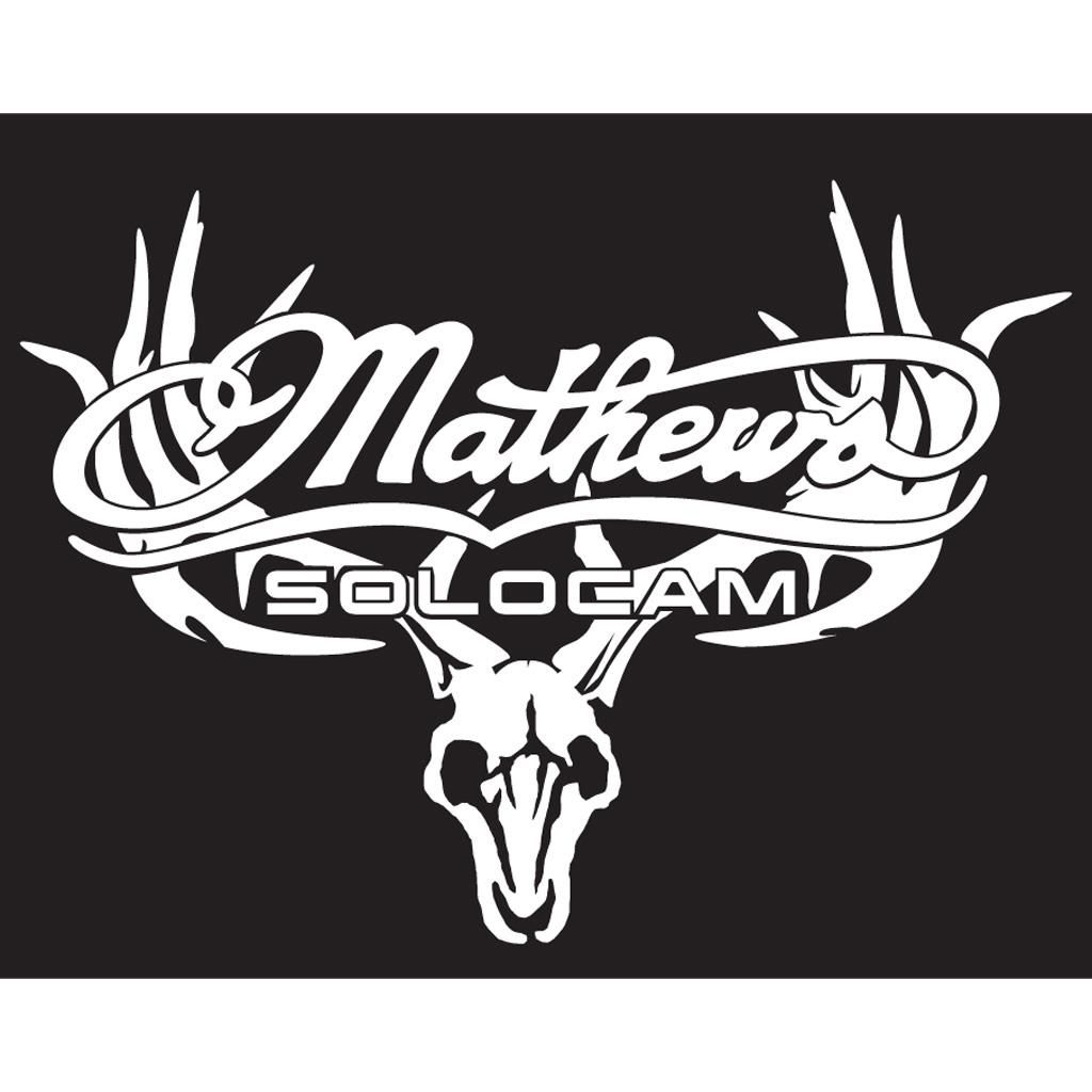 Decals With Distinction Mathews Decal Up to 13 Off Free Shipping