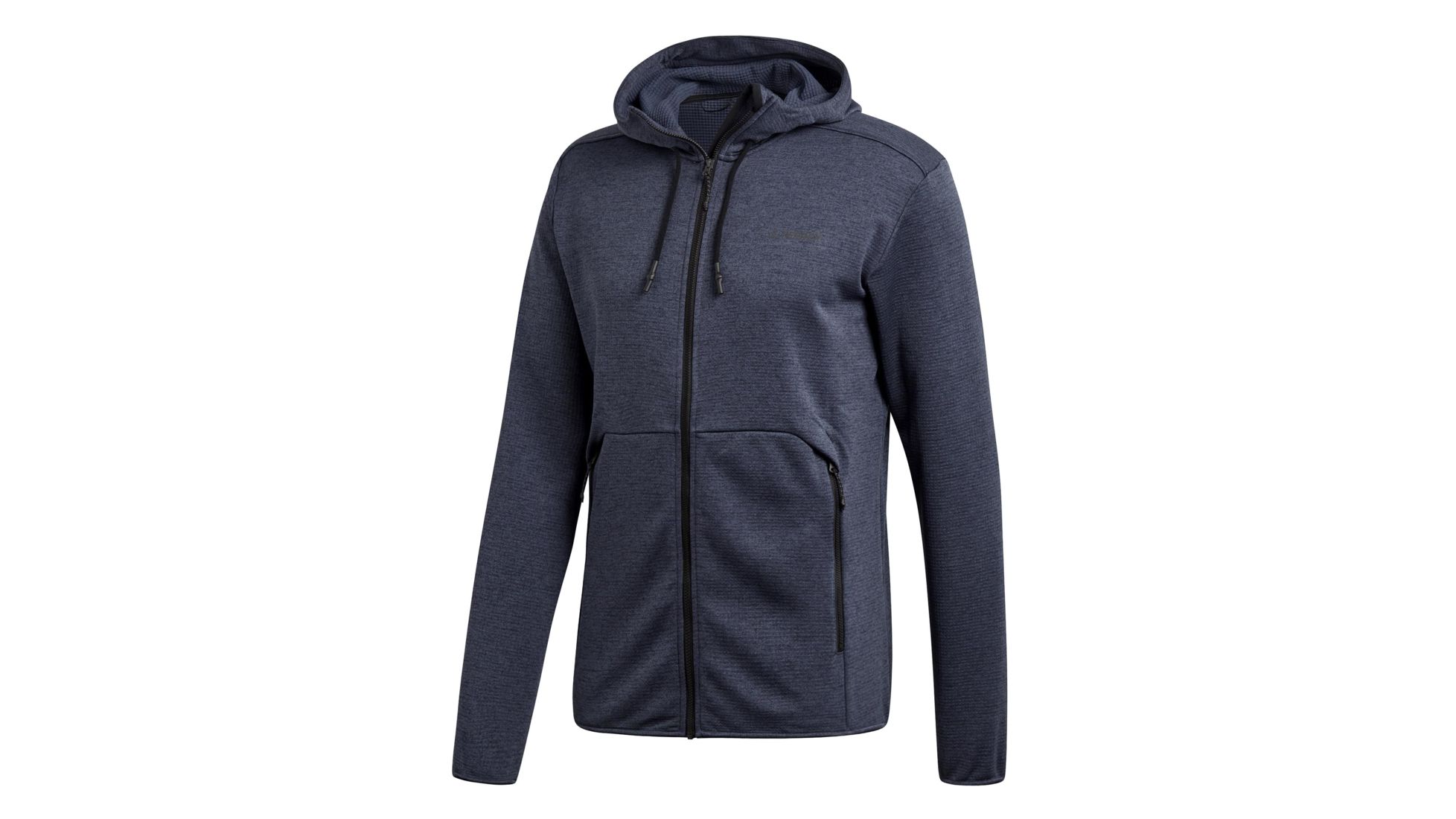 adidas climb the city hoodie