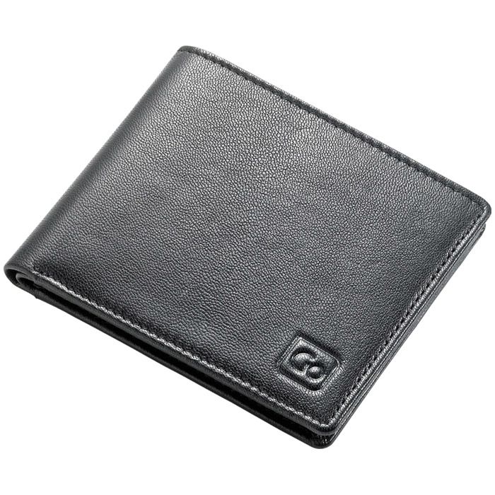 Design Go Rfid Wallet | Free Shipping over $49!