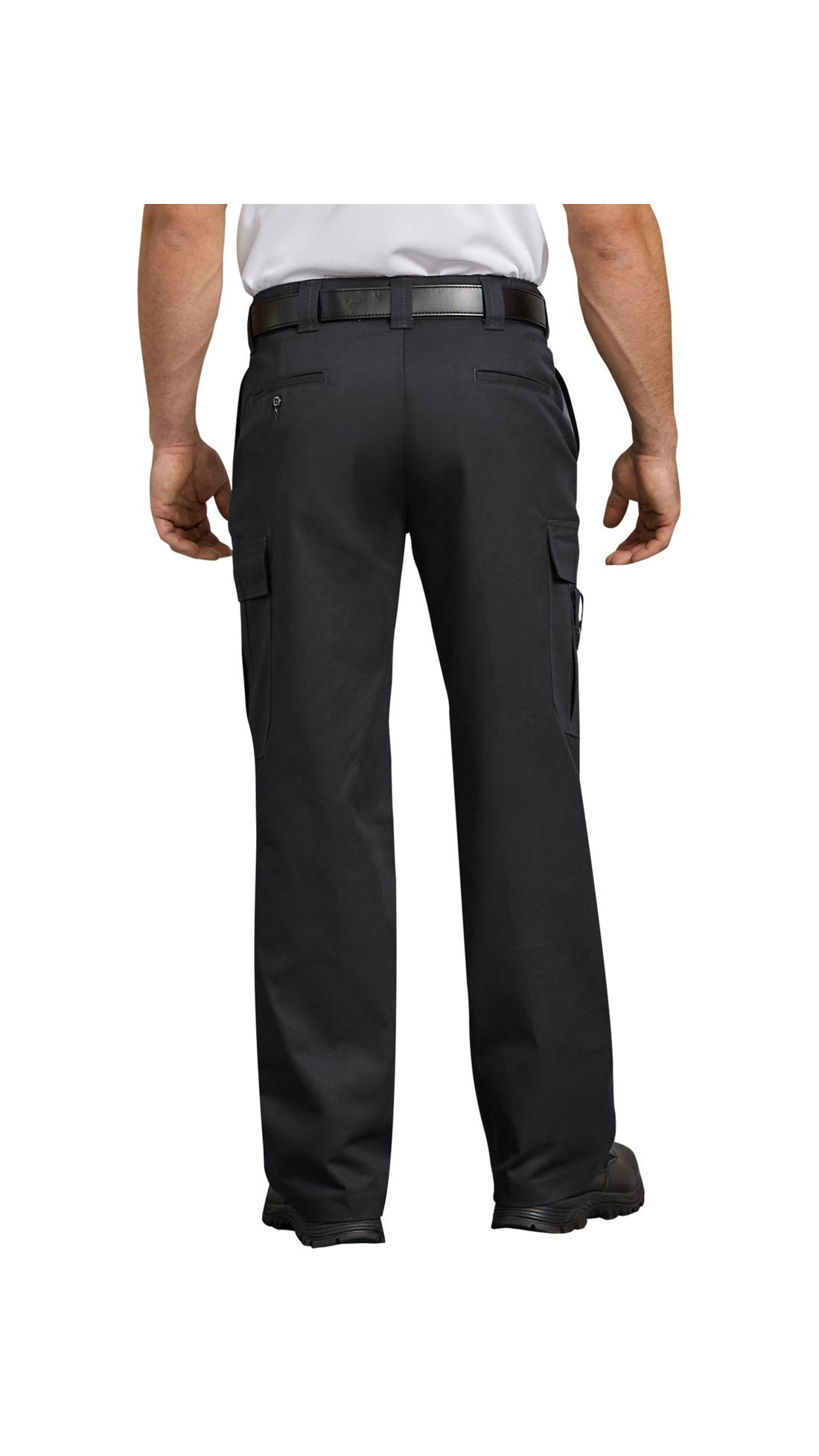 dickies flex waist pants