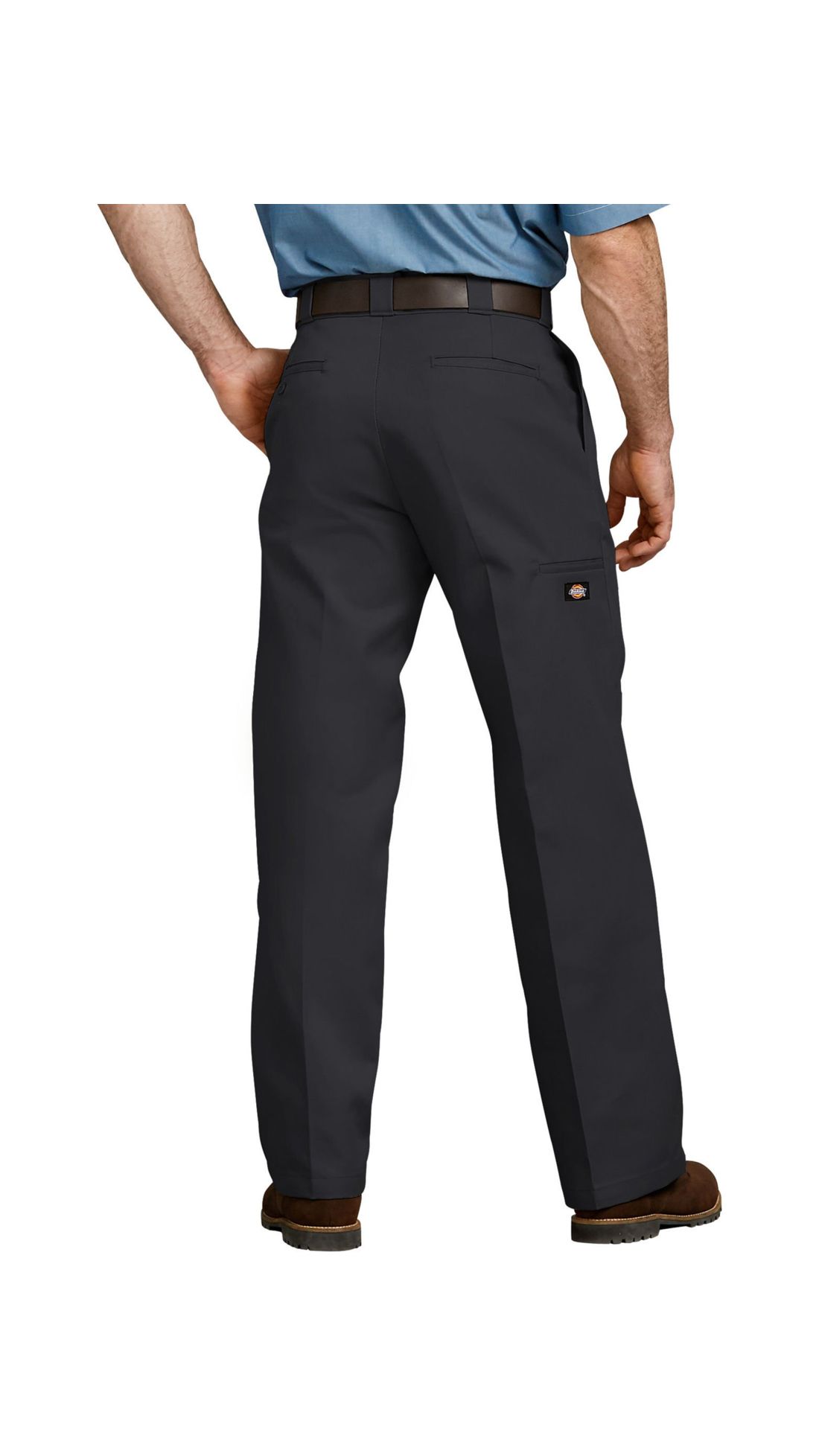 dickies 85283 bk