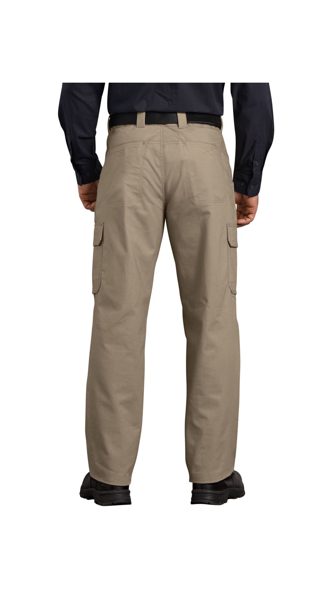 dickies tactical ripstop cargo pants