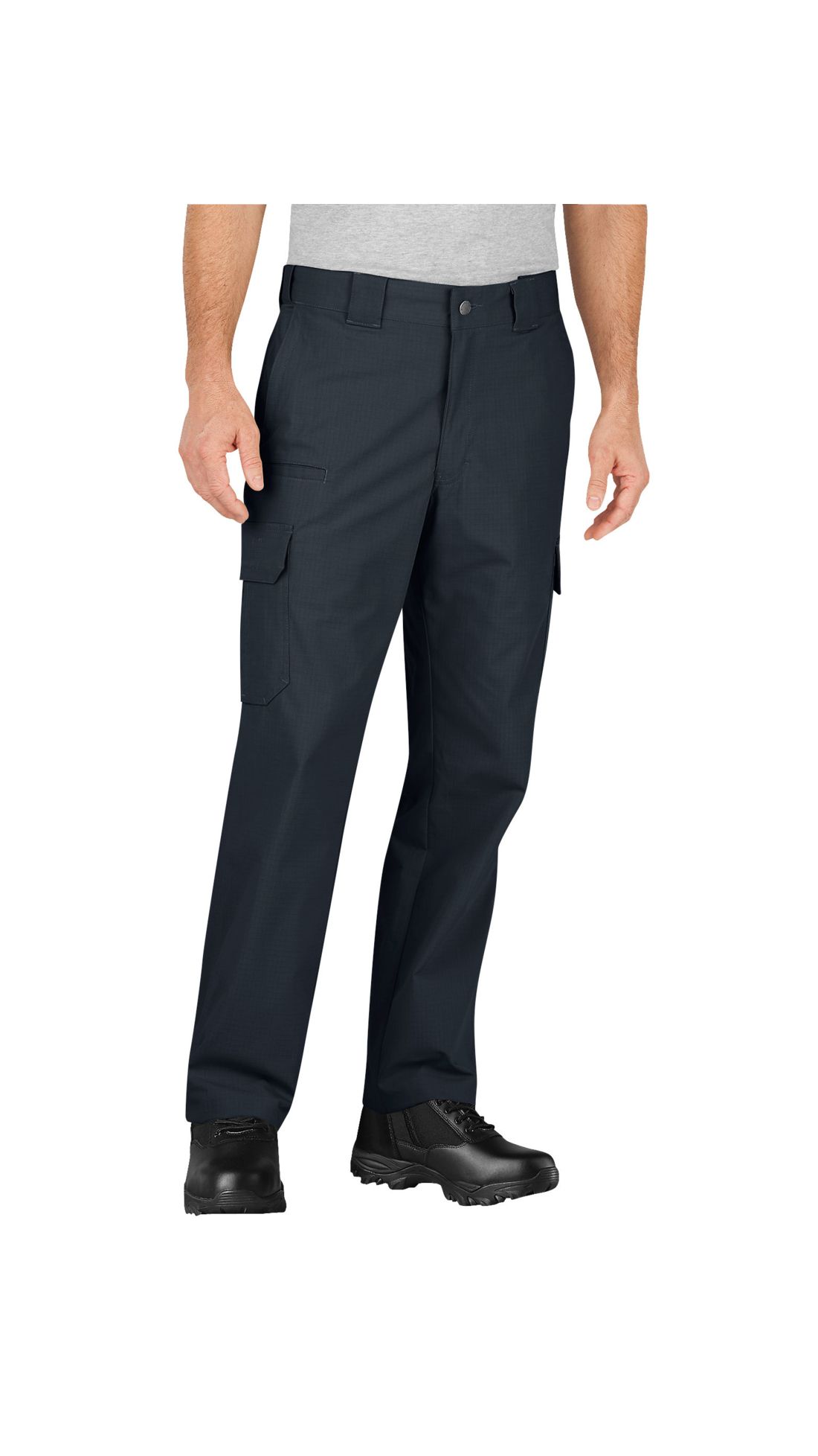 Dickies Ripstop Stretch Tactical Pant | Free Shipping over $49!