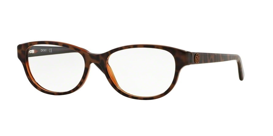 DKNY DY4642 Eyeglass Frames | Free Shipping over $49!