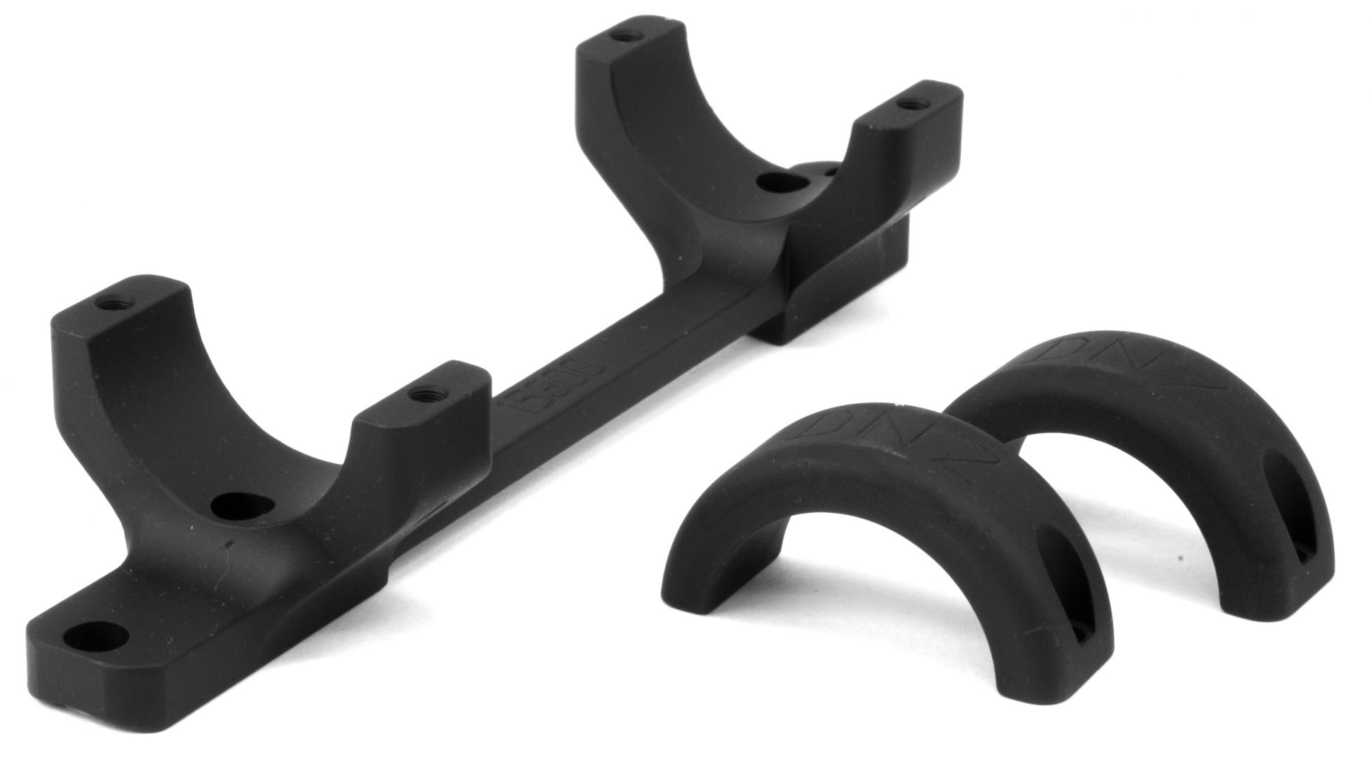 DNZ Products LLC Howa 1500 30mm Scope Tube Mount 4.8 Star Rating w