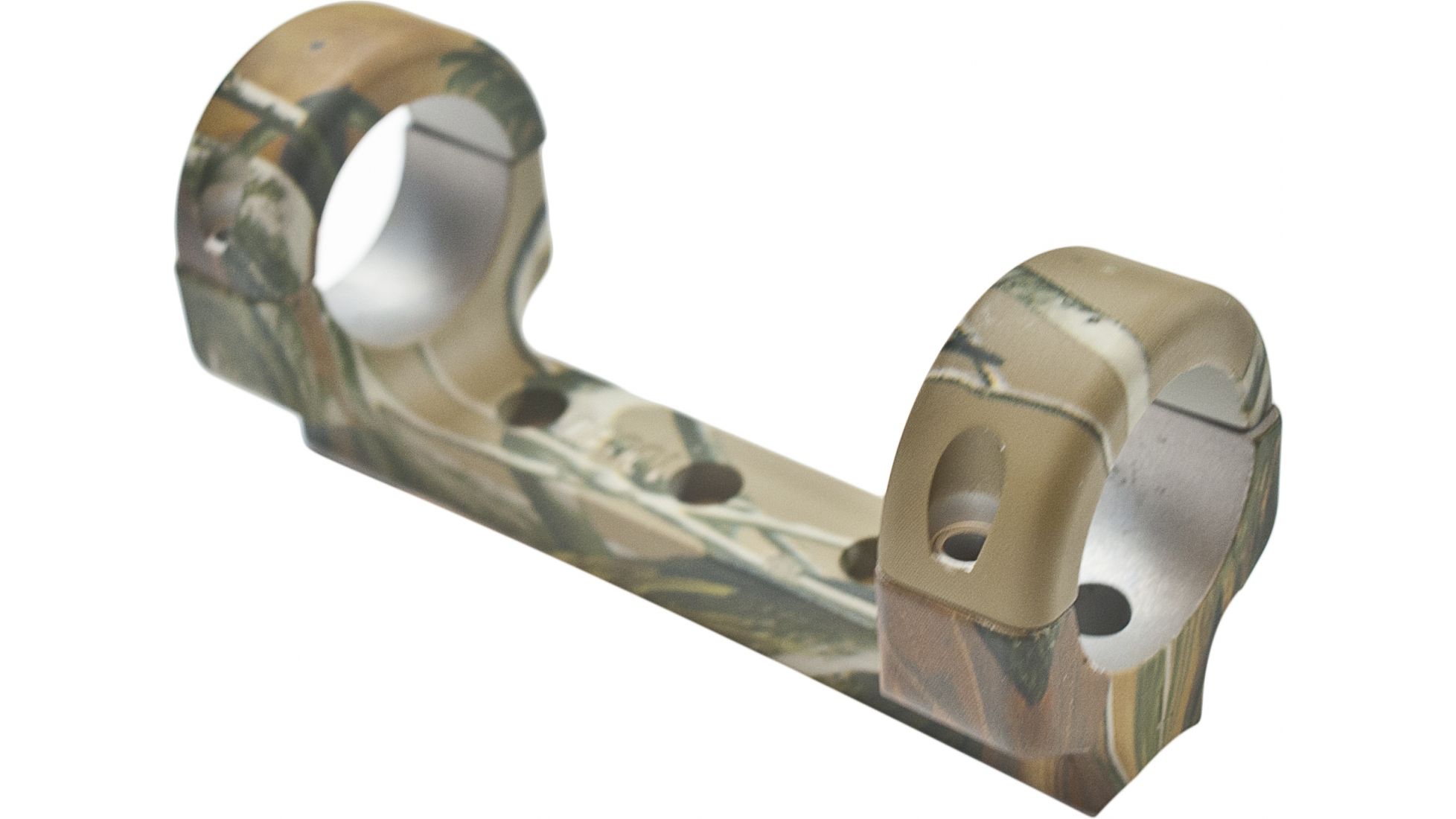DNZ Products Game Reaper Scope Mount CVA Rifle Up to 11 Off 4.9