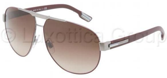 dolce & gabbana dg2099 sunglasses