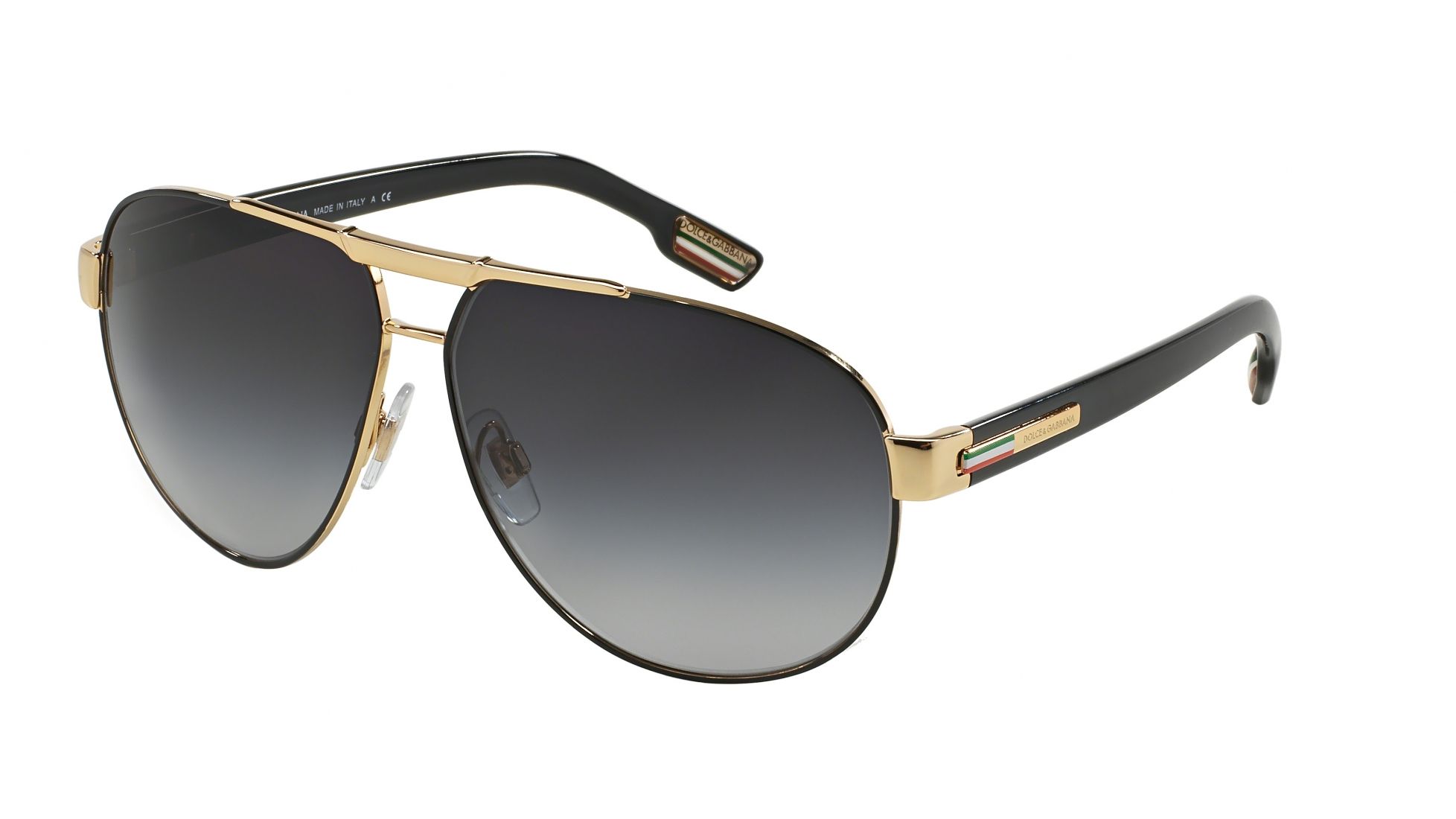 dolce & gabbana dg2099 sunglasses