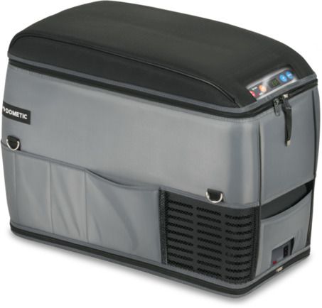 dometic 28