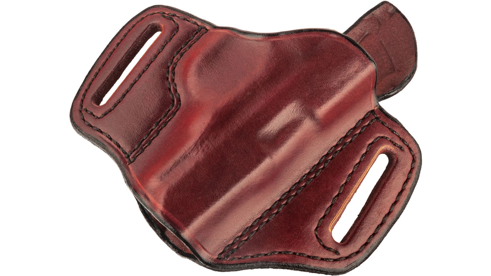 Don Hume H721 Open Top Conceal Carry Holster | Up to 49% Off 4 Star ...