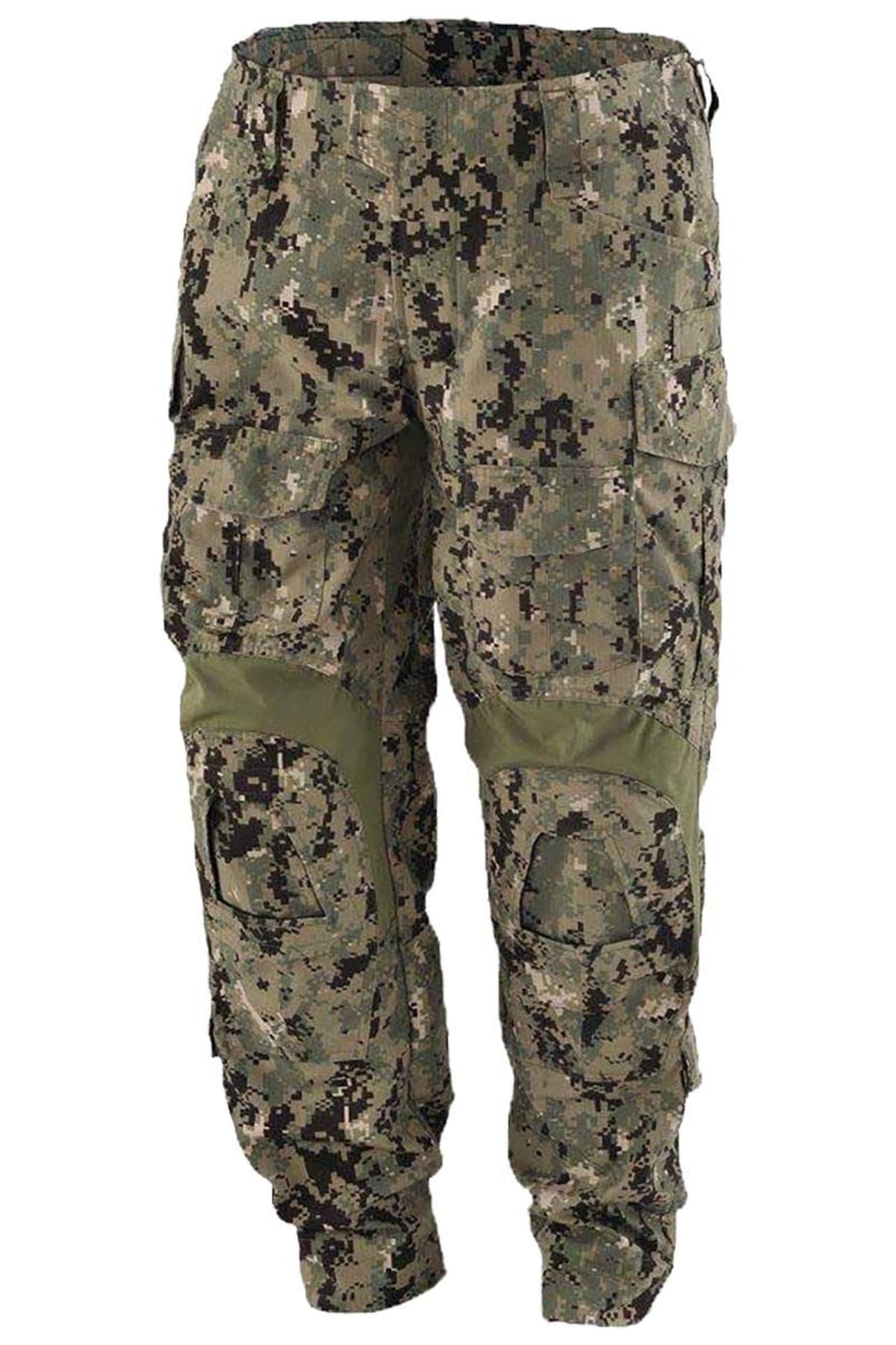 crye combat pants