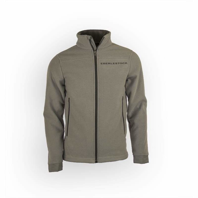 Eberlestock Cache Peak Fleece Jacket - Men's, - 1 out of 20 models