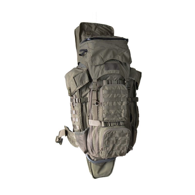 Eberlestock G4 Operator Backpack | 4.8 Star Rating w/ Free Shipping and ...